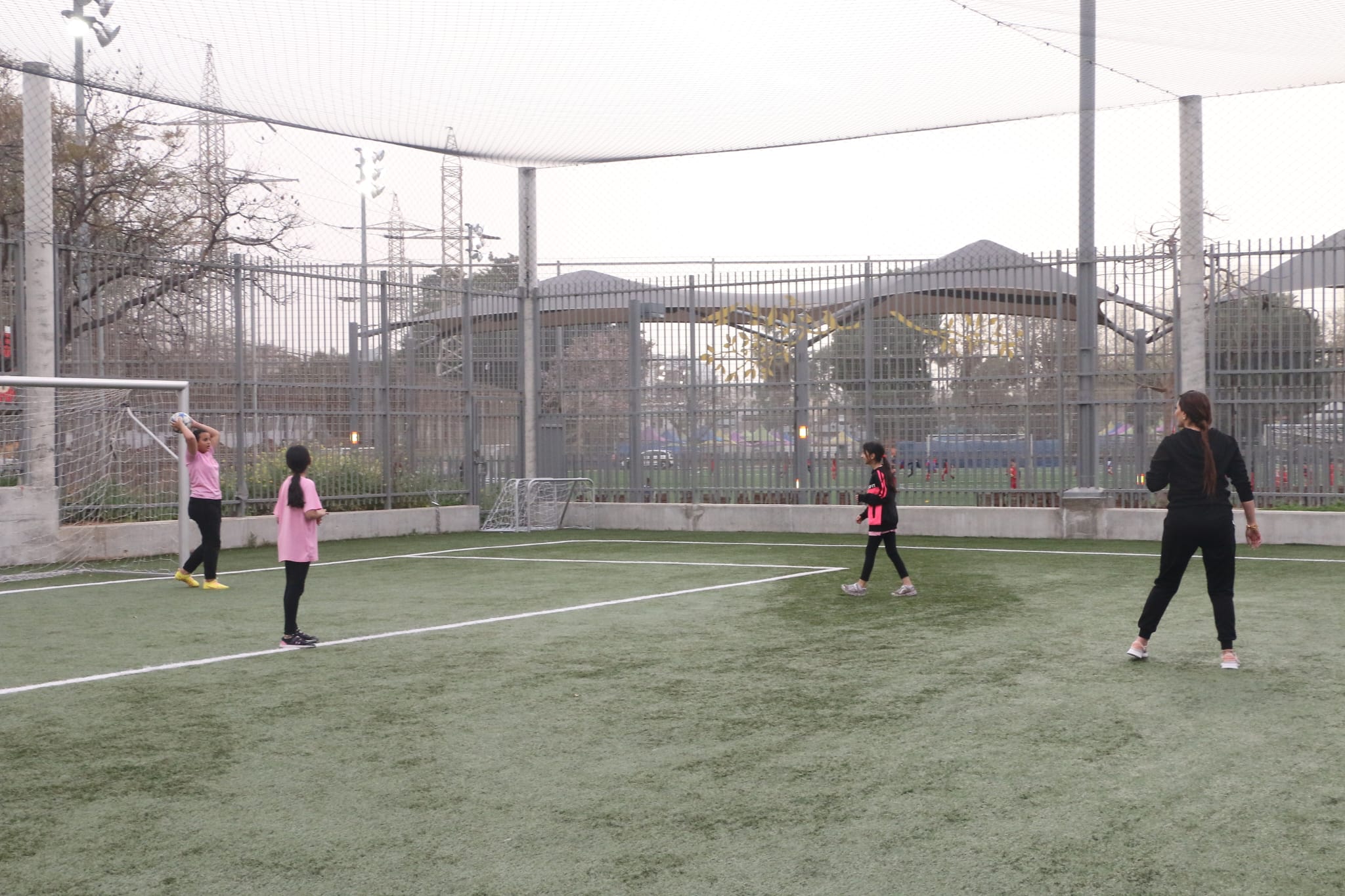 WhatsApp Image 2023-03-13 at 7.18.24 PM.jpeg